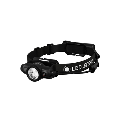 H9R 2026 Headlamp