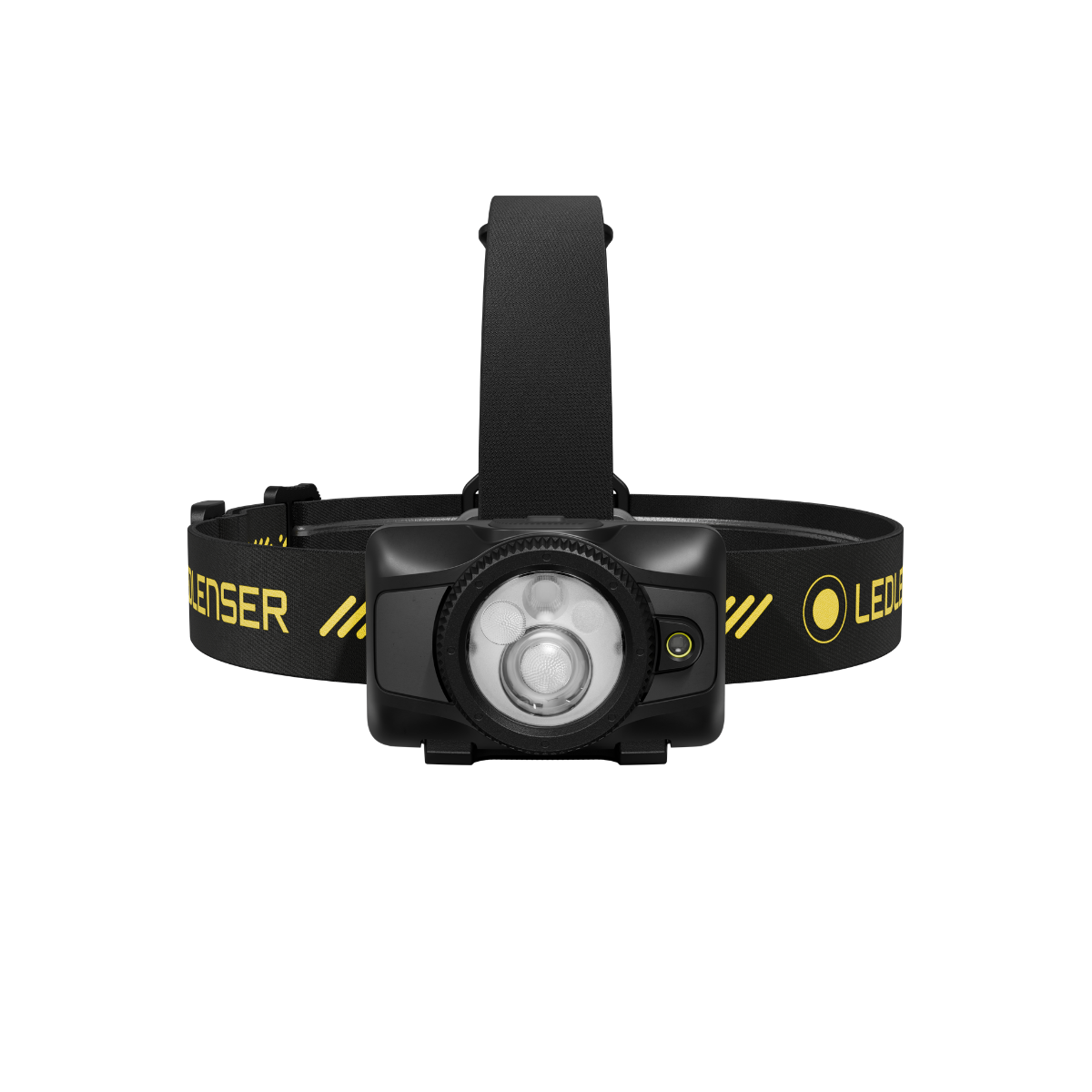 HF7R Pro 2026 Headlamp