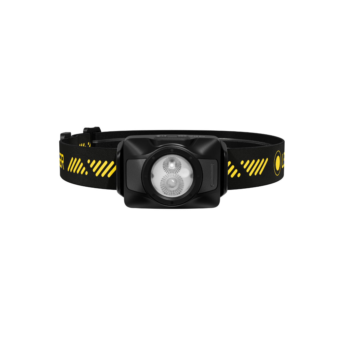 HF4R Pro 2026 Headlamp