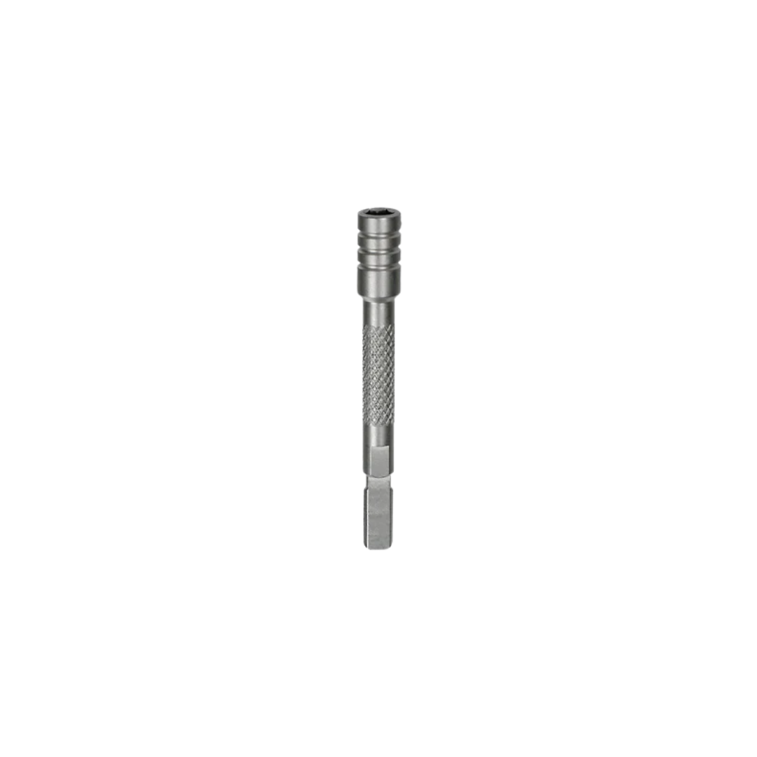 Bit Driver Extender
