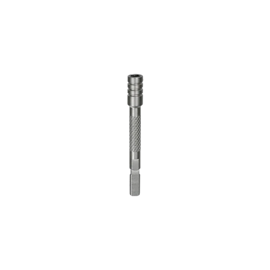 Bit Driver Extender