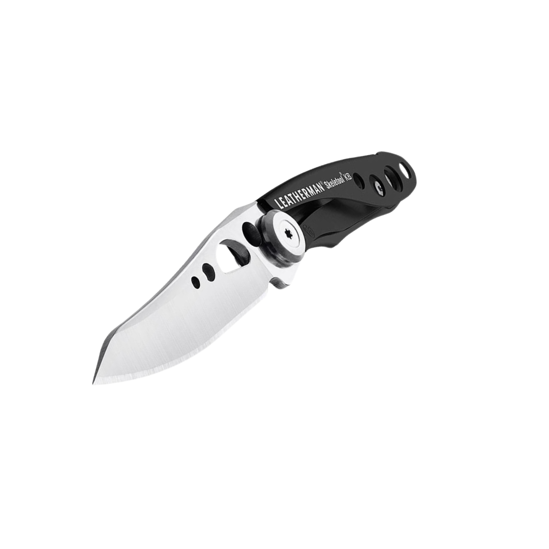 Leatherman Skeletool KB Knife