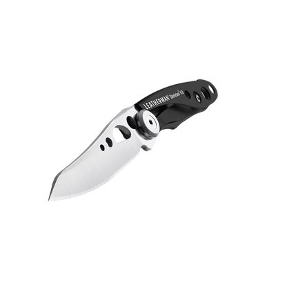 Leatherman Skeletool KB Knife