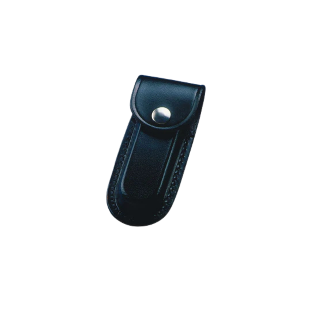 Pouch - Black