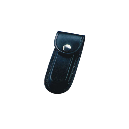 Pouch - Black
