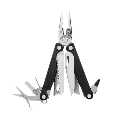 Leatherman Charge+