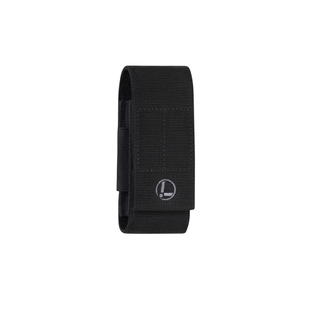 MOLLE Sheath