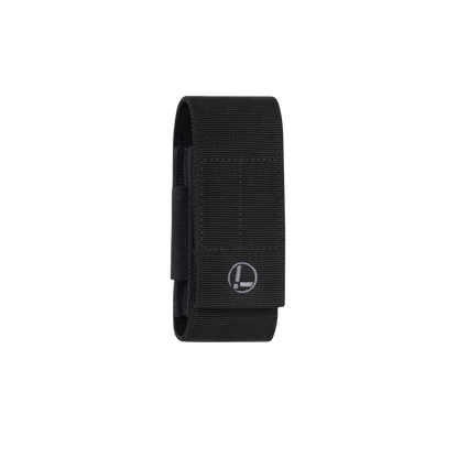 MOLLE Sheath