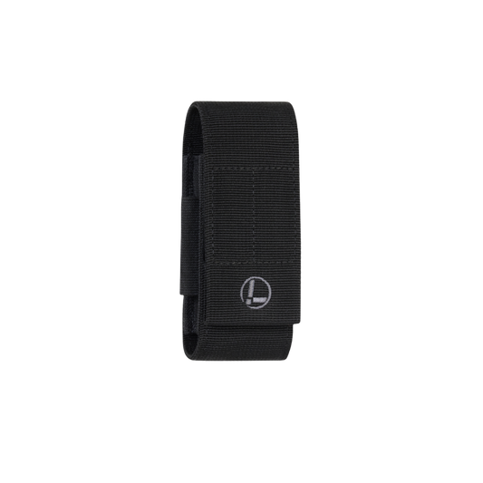 MOLLE Sheath
