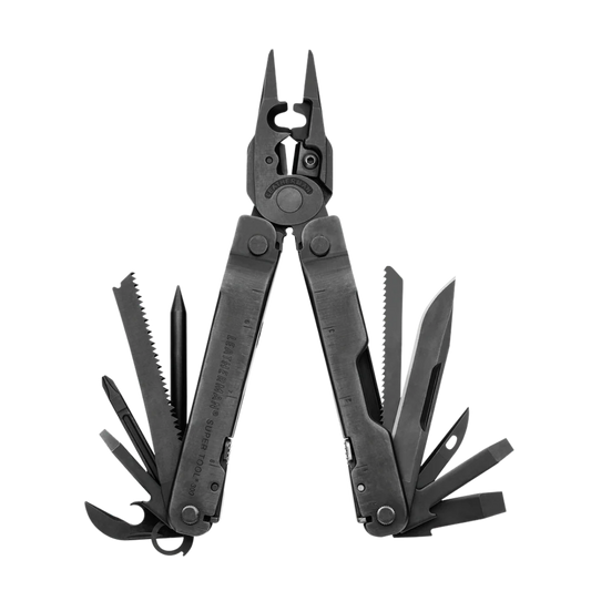Leatherman Super Tool 300 EOD
