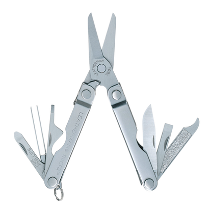 Leatherman Micra