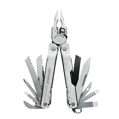 Leatherman Super Tool 300