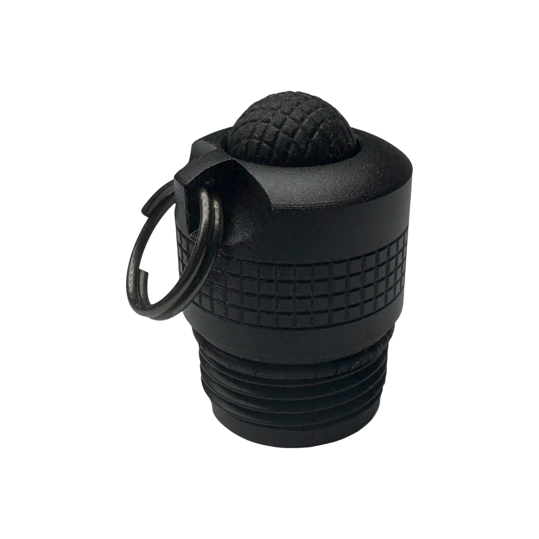 Switch Cap P3/P4