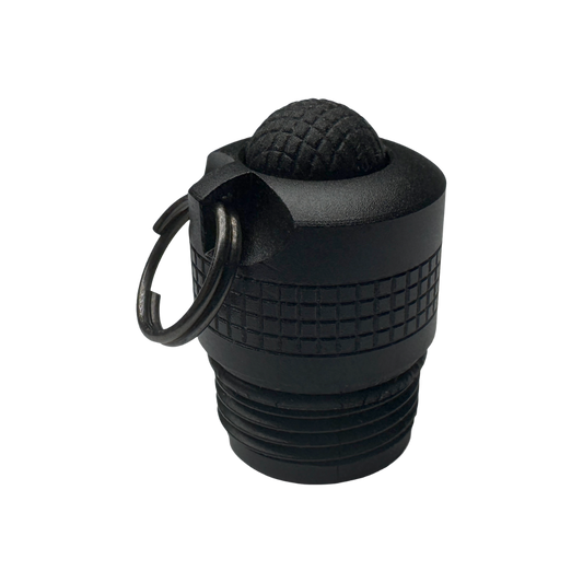 Switch Cap P3/P4