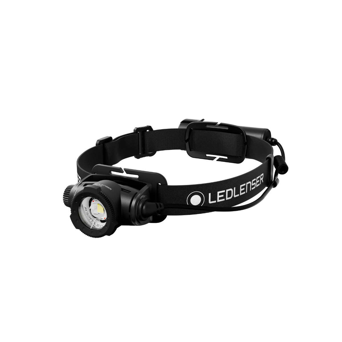 H7R 2026 Headlamp