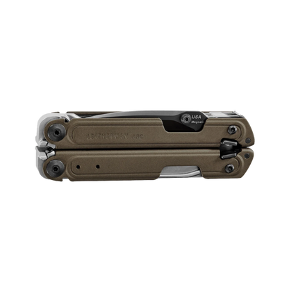 Leatherman ARC