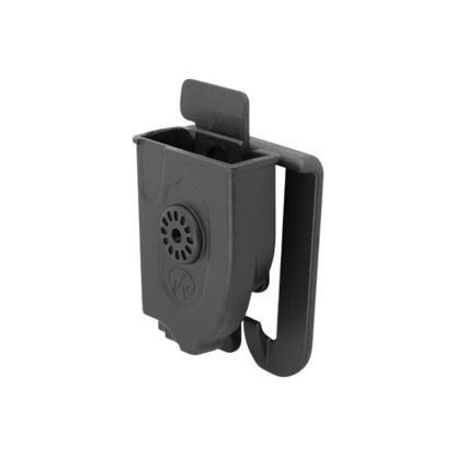 Leatherman Raptor Holster