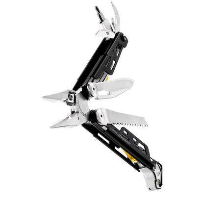 Leatherman Signal