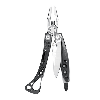 Leatherman Skeletool CX