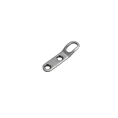 Lanyard & Pocket Clip Set (FREE K, P & T)