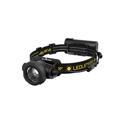 H15R Pro 2026 Headlamp