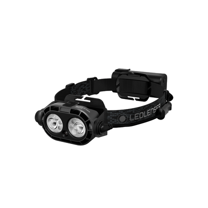 H21R 2026 Headlamp