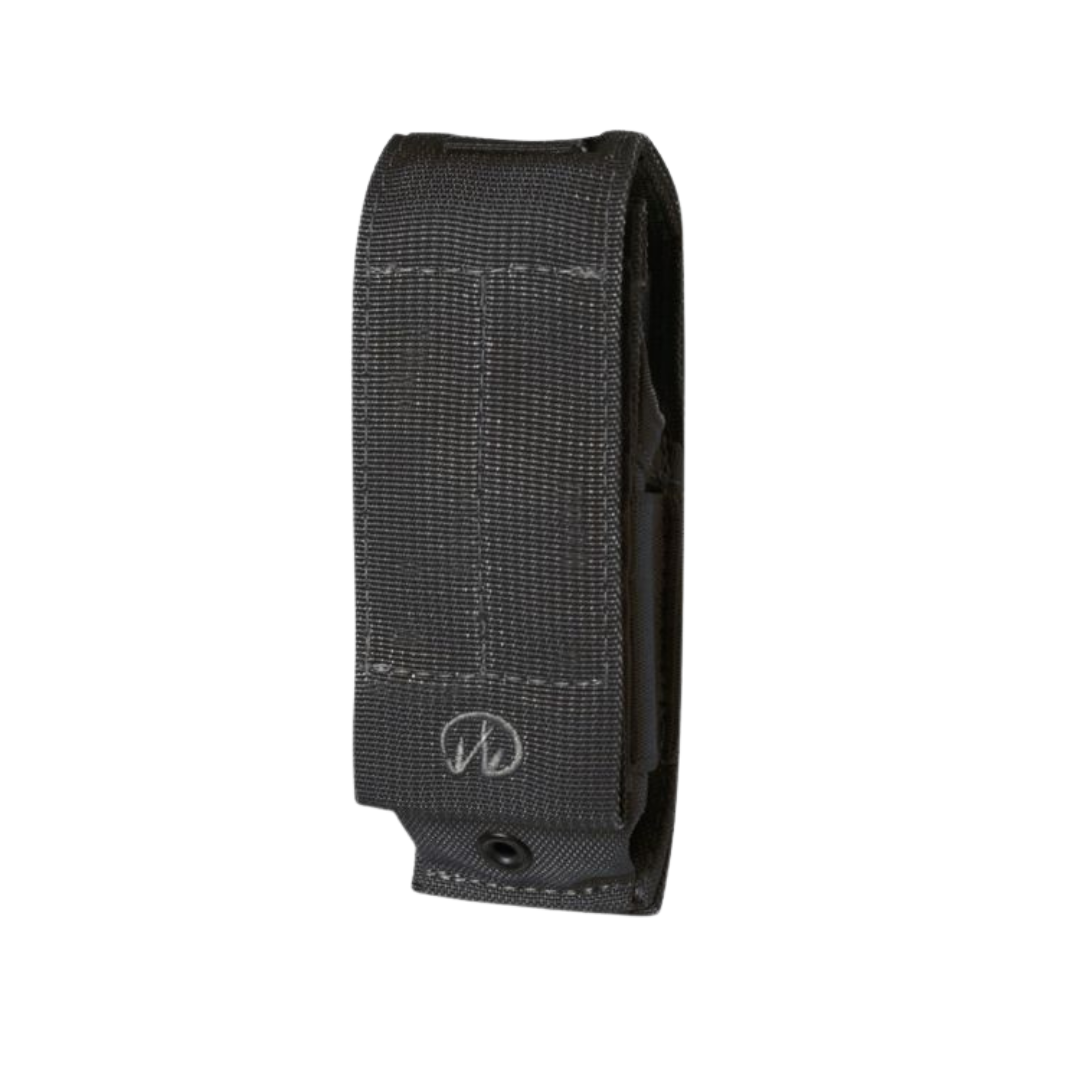 MOLLE XL Sheath