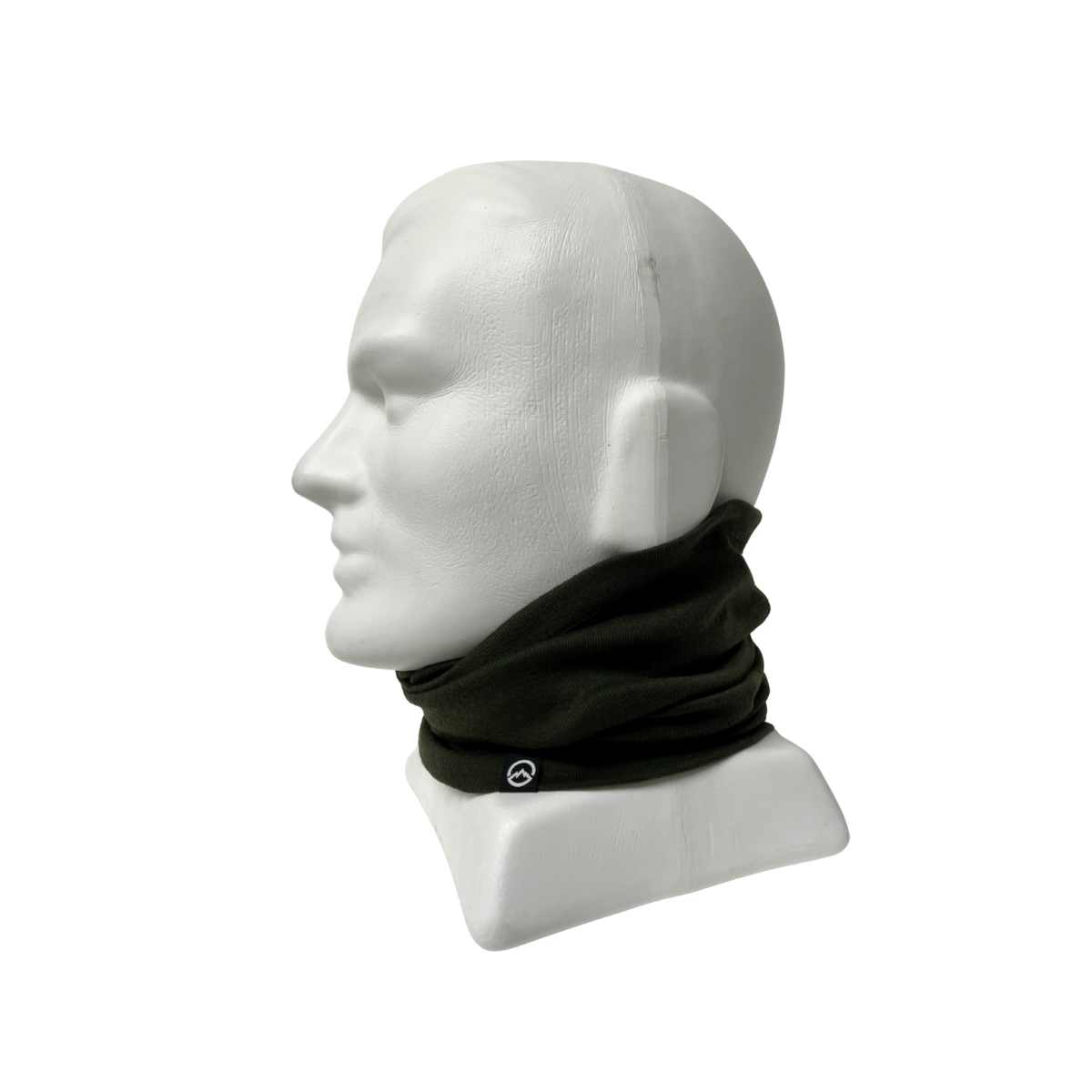 Thermal Neck Gaiter