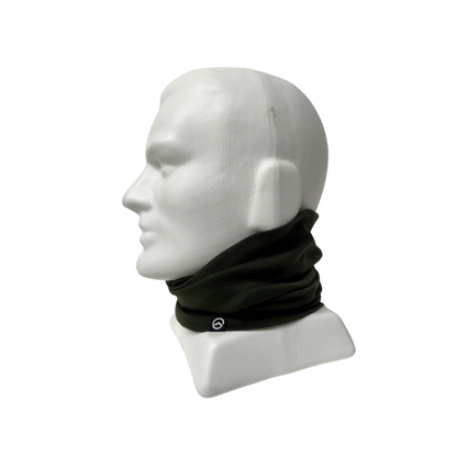 Thermal Neck Gaiter