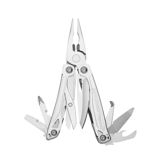 Leatherman Wingman