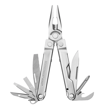Leatherman Bond