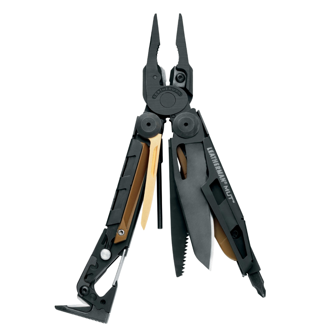 Leatherman MUT