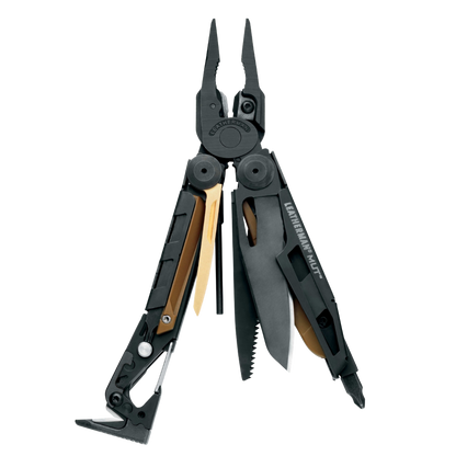 Leatherman MUT