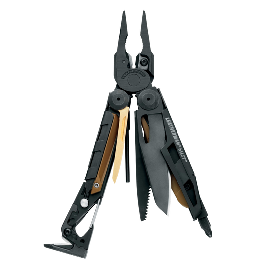 Leatherman MUT