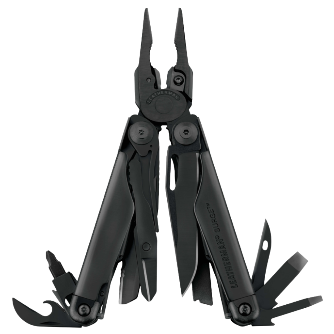 Leatherman Surge