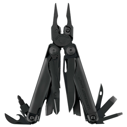Leatherman Surge