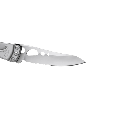 Leatherman Skeletool KBx Knife