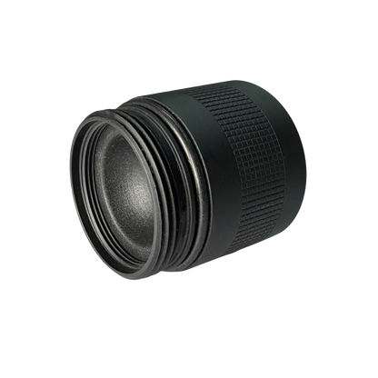 P14.2 External Switch Cap