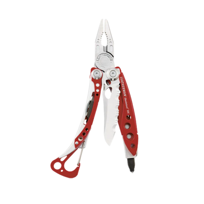 Leatherman Skeletool RX