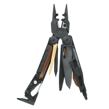 Leatherman MUT EOD