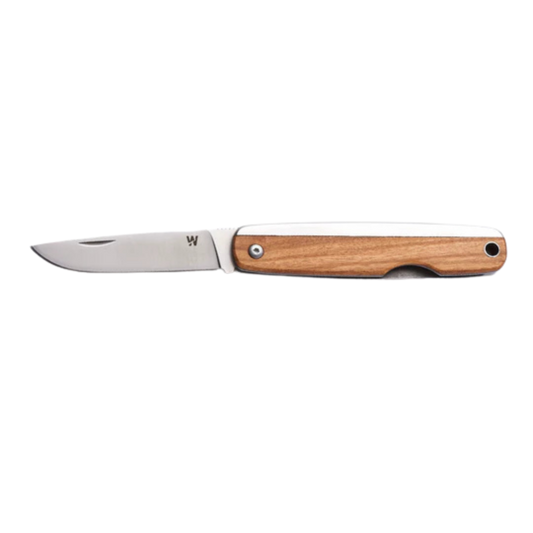 Kent+ EDC Multipurpose Knife