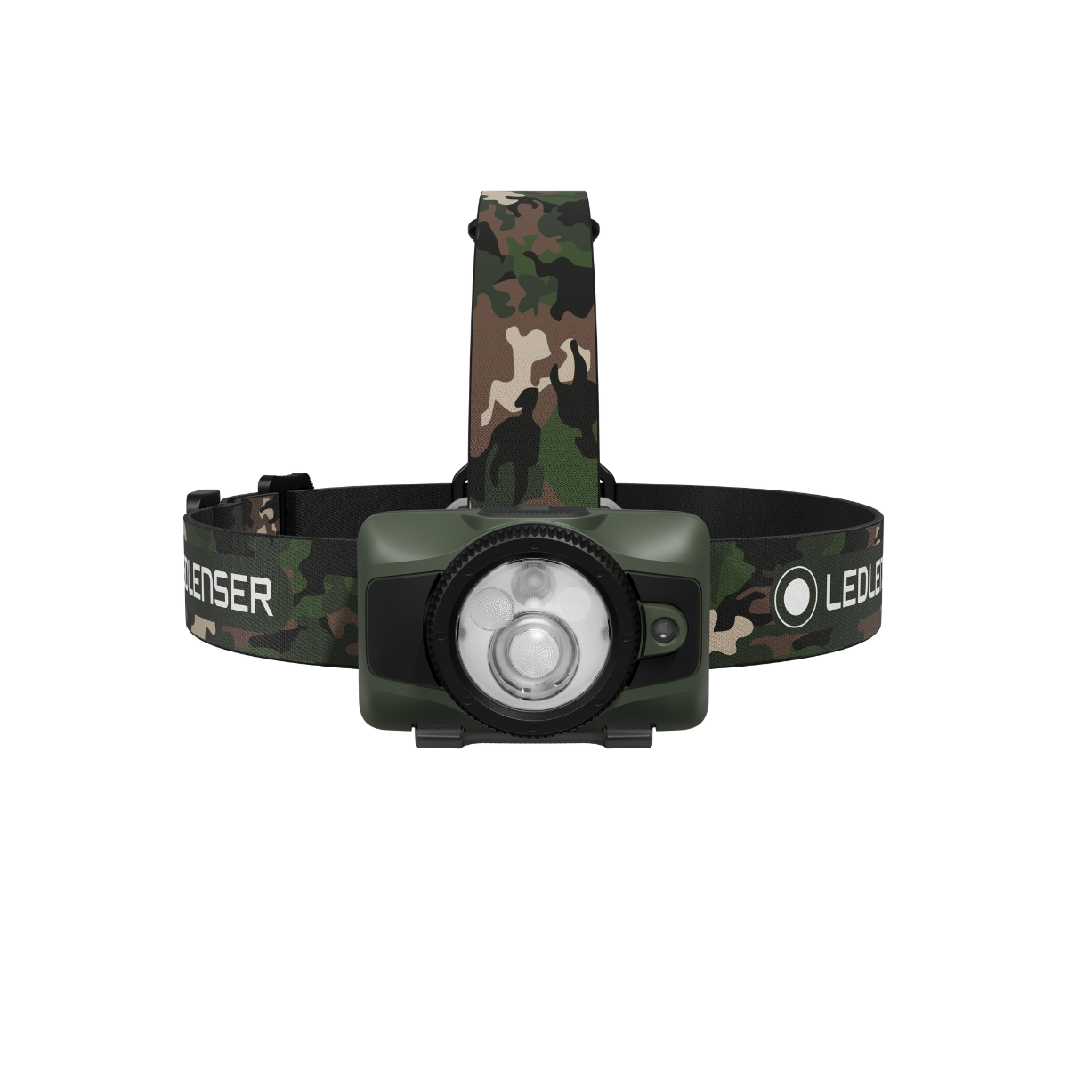 HF7R RGB 2026 Headlamp