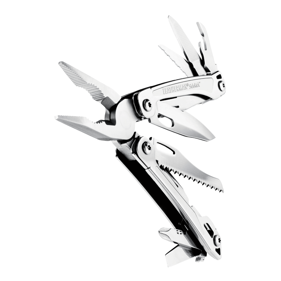 Leatherman Sidekick