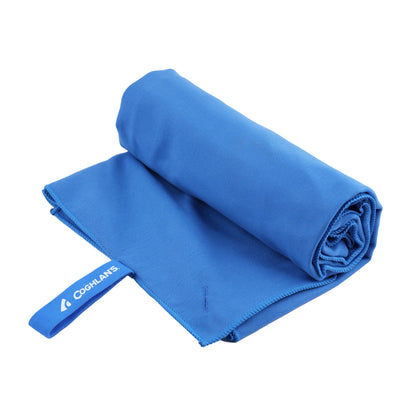 Microfibre Towel