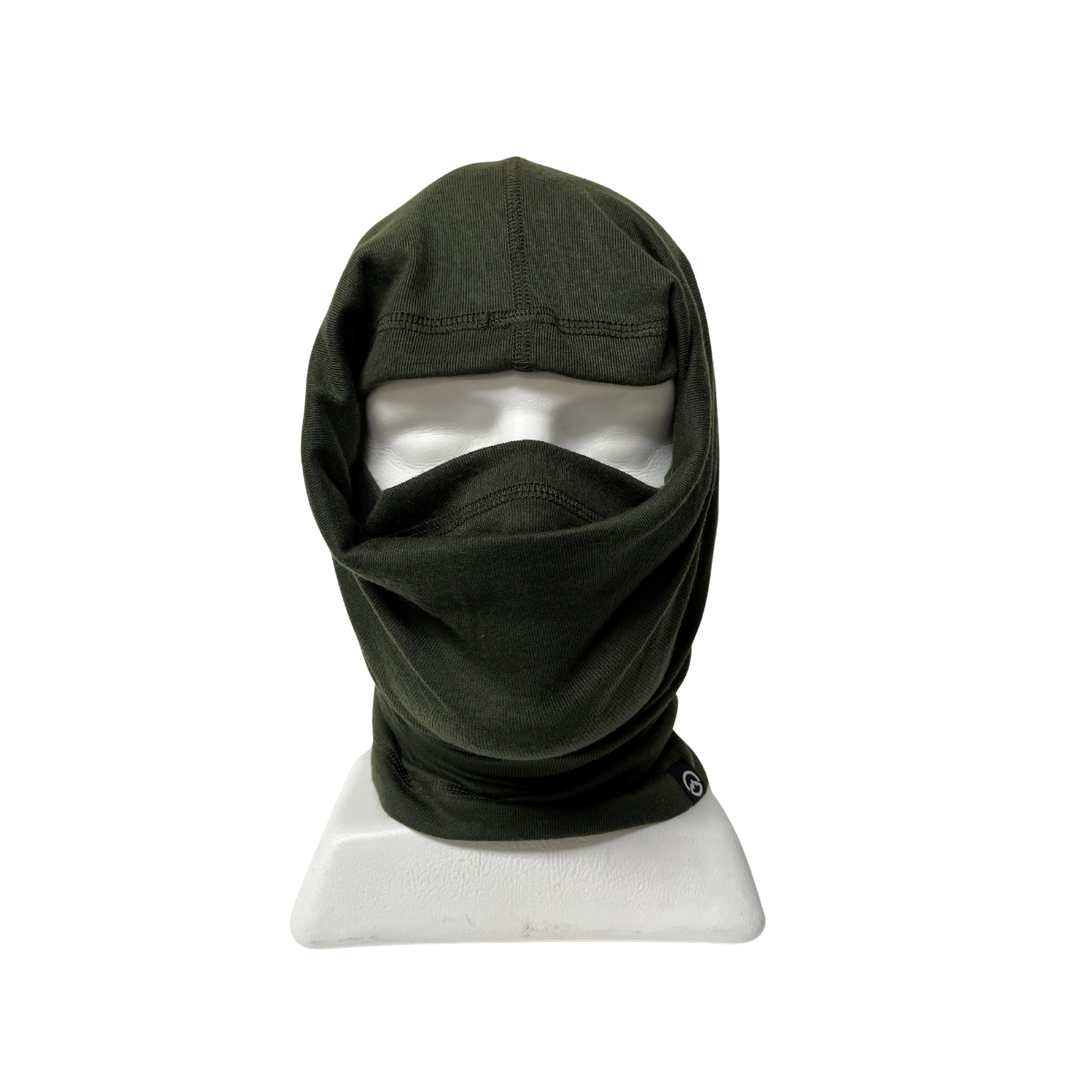 Thermal Neck Gaiter