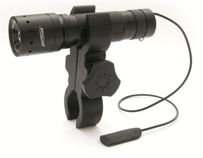 Ledlenser Gun Mount Accessory