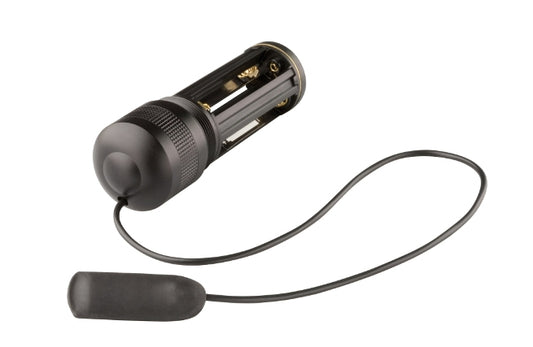 Ledlenser P7 Core Pressure Switch