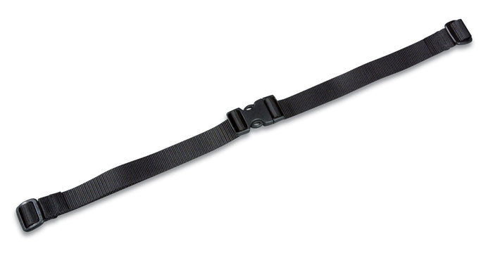 Chest Belt