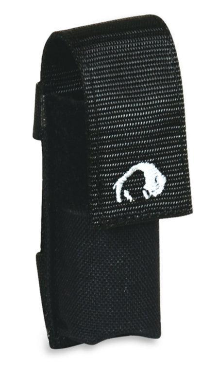 Tool Pocket
