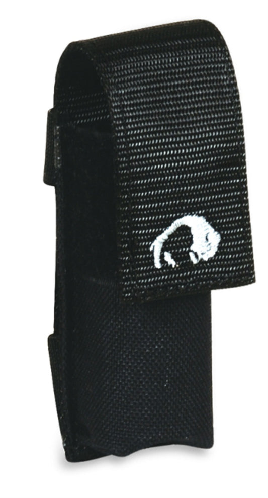 Tool Pocket